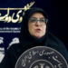 Gov’t spokesperson rejects news on President’s resignation