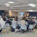 Imam Khomeini’s legacy honored at commemorative event in Tunisia