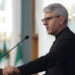 Iran condemns desecration of mosques and attacks on Palestinian people in West Bank