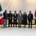 Iran envoy to Mexico calls for strengthening dialog among civilizations
