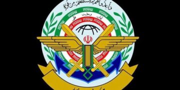 Iran warns northern Israeli settlers to evacuate if Israel attacks Beirut’s suburbs
