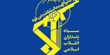 Iran’s Armed Forces issue warning over Israeli aircraft movements in region