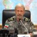 Iran’s Army chief warns of stronger response if Israel repeats attacks