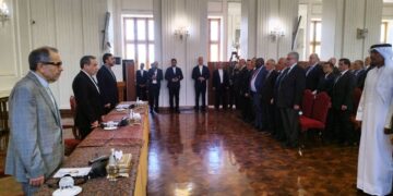 Israeli attack, continued occupation of Lebanon will breach Iran-US MoU: Araghchi