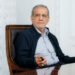 Pezeshkian: Iran’s unity in 12-day war forced enemy to ask for ceasefire