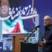 President: Iran will not bow to excessive demands at negotiating table