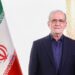President Pezeshkian hails Eid al-Ghadir as harbinger of just leadership