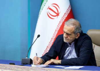 President says national unity basis of his government