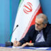 President says national unity basis of his government