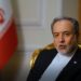 Iranian FM set to review two‑year foreign policy record before public