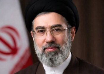 Leader message marking Unity Week will be released on Sunday