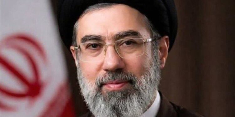 Leader message marking Unity Week will be released on Sunday