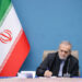 Pezeshkian: We must ensure other side adheres to memorandum they Signed