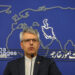 Baqaei: Reducing raison d'être of UN to preventing war between superpowers is dangerous