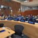 Gharibabadi: Sovereignty and territorial integrity of states are not subject to violation or negotiation