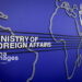 Iran condemns Colombia’s ‘baseless’ accusations against its armed forces