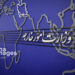 Iran strongly rejects false claims contained in the statement issued at Arab League FM meeting