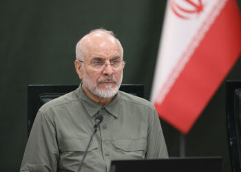 Pezeshkian spoke for Iran’s 3,000-year-old civilization at UN: Qalibaf
