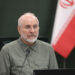 Pezeshkian spoke for Iran’s 3,000-year-old civilization at UN: Qalibaf