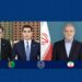 President Pezeshkian hails Iran-Turkmenistan ties, hopes for closer cooperation