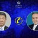 Iran, Japan FMs discuss Tehran–Washington diplomatic process
