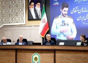 Iranians not afraid of threats, will defeat enemy’s economic war: President