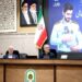 Iranians not afraid of threats, will defeat enemy’s economic war: President